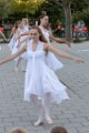Schoolplein Festival A458